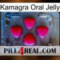 Kamagra Oral Jelly 13